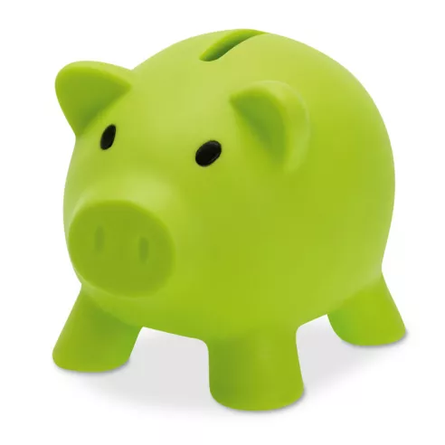 Piggy bank SOFTCO
