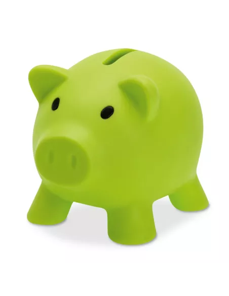 Piggy bank SOFTCO