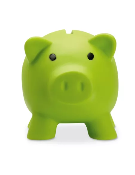 Piggy bank SOFTCO