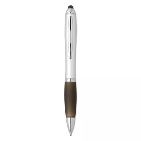 Stylus ball pen RIOTOUCH