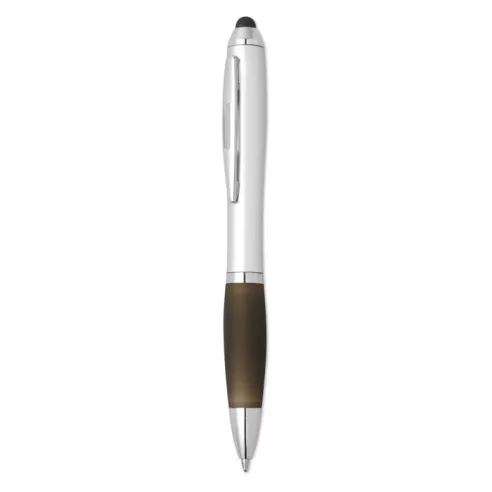 Stylus ball pen RIOTOUCH