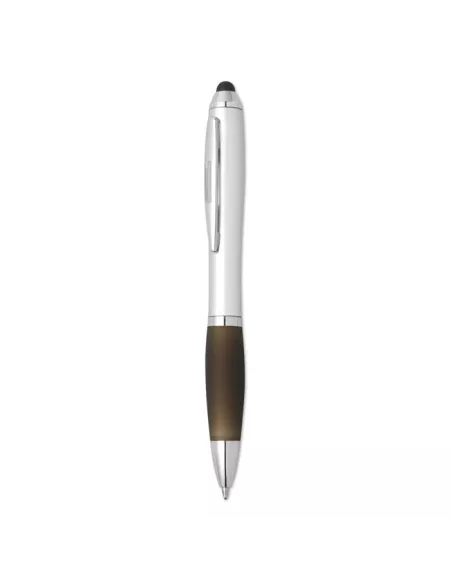 Stylus ball pen RIOTOUCH