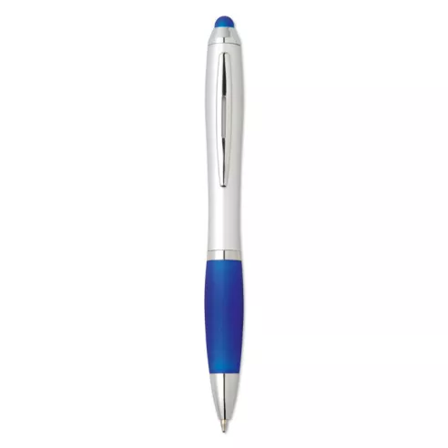 Stylus ball pen RIOTOUCH