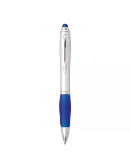 Stylus ball pen RIOTOUCH