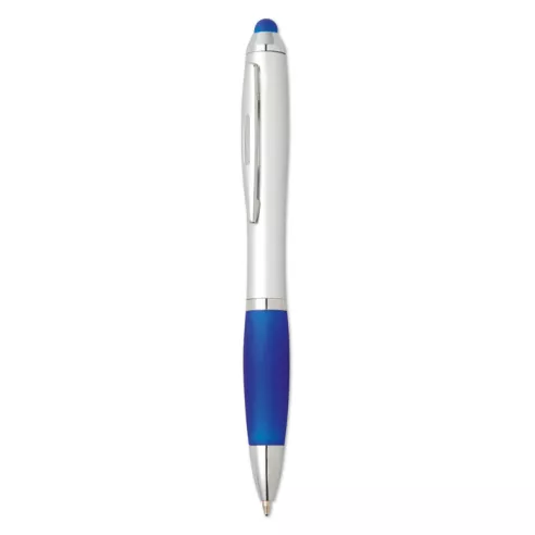 Stylus ball pen RIOTOUCH