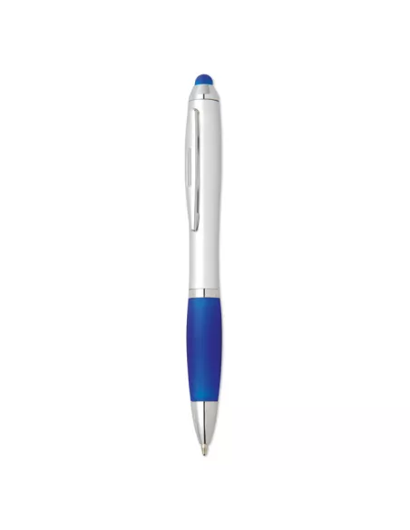 Stylus ball pen RIOTOUCH
