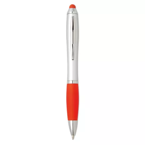 Stylus ball pen RIOTOUCH