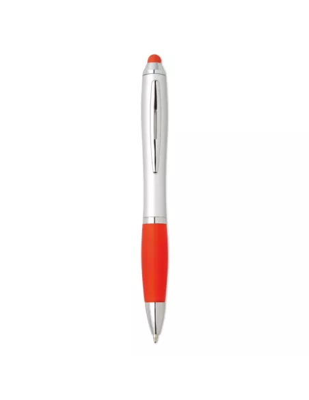 Stylus ball pen RIOTOUCH