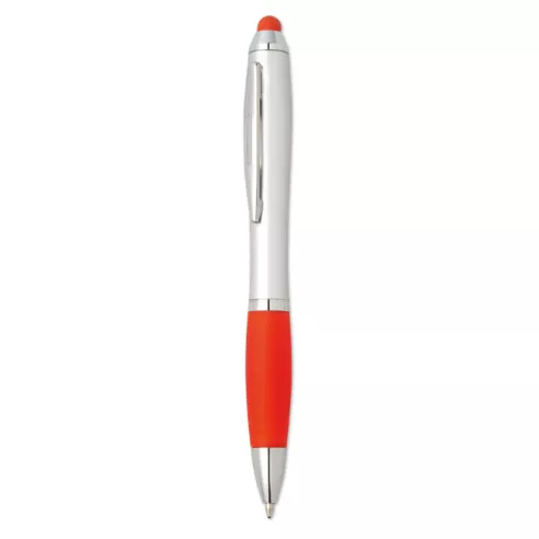 Stylus ball pen RIOTOUCH