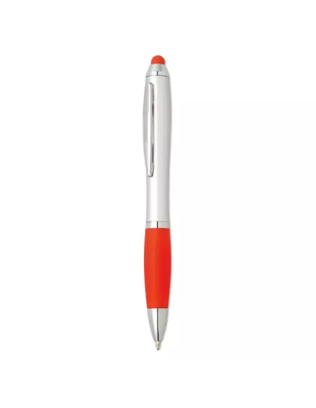 Stylus ball pen RIOTOUCH