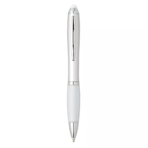 Stylus ball pen RIOTOUCH