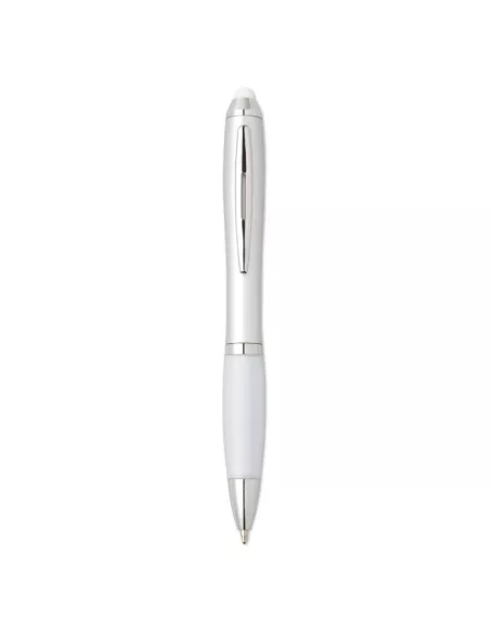 Stylus ball pen RIOTOUCH