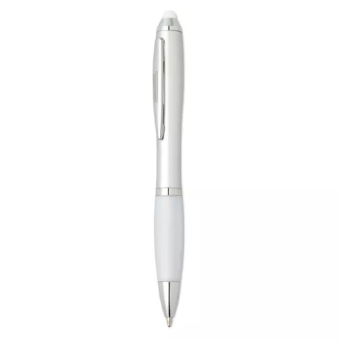Stylus ball pen RIOTOUCH
