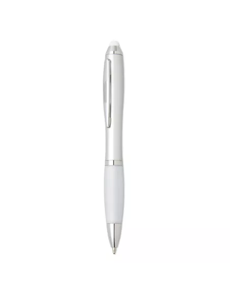 Stylus ball pen RIOTOUCH
