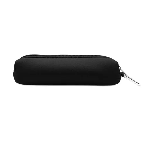 Pencil case IRIS