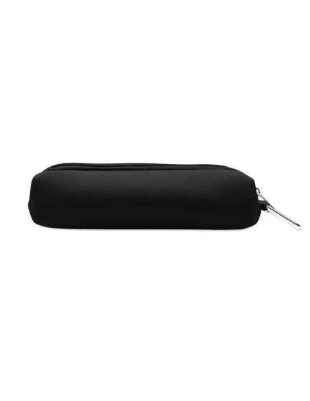 Pencil case IRIS