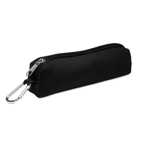Pencil case IRIS
