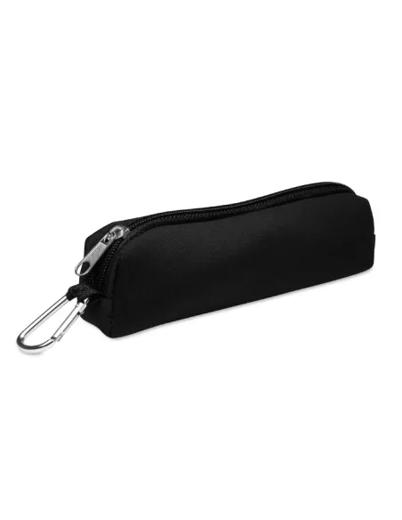Estuche IRIS