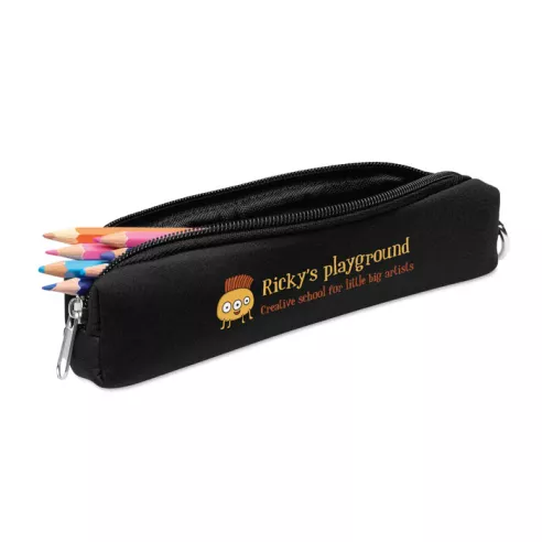 Estuche IRIS