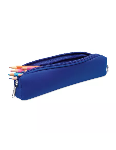 Estuche IRIS