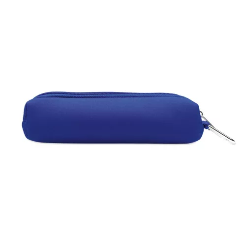 Estuche IRIS
