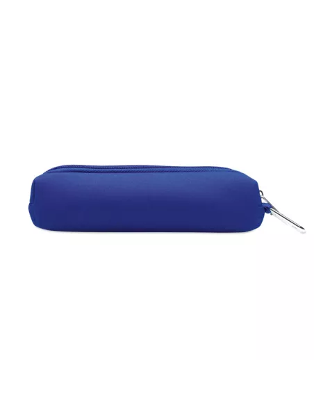 Estuche IRIS