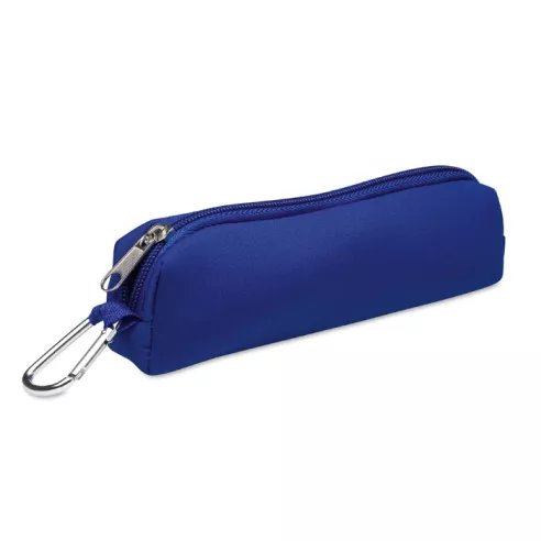 Estuche IRIS