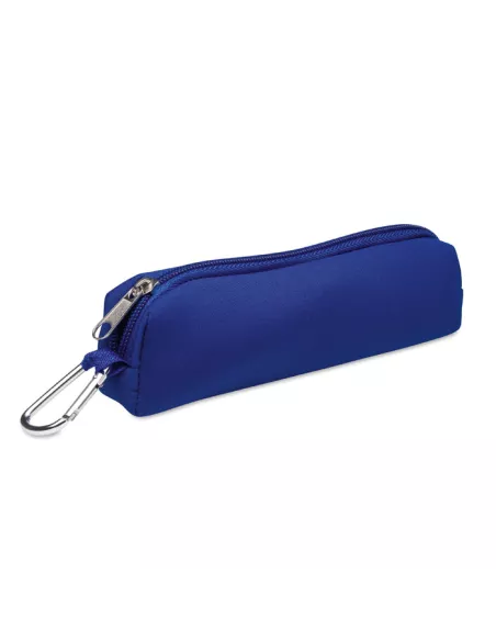 Estuche IRIS