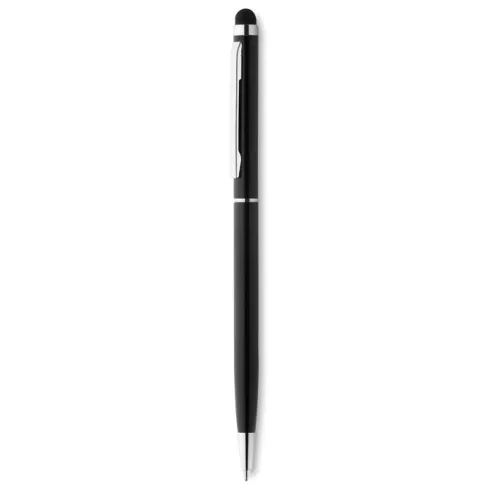 Bolígrafo Stylus NEILO TOUCH
