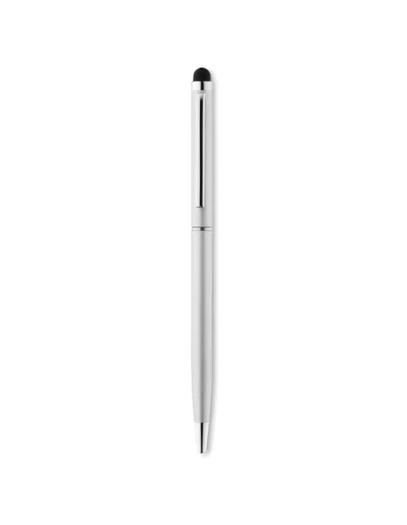 Twist and touch ball pen NEILO TOUCH