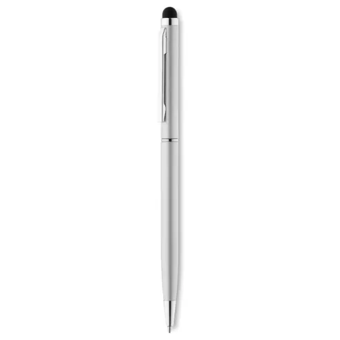 Twist and touch ball pen NEILO TOUCH