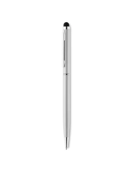 Twist and touch ball pen NEILO TOUCH