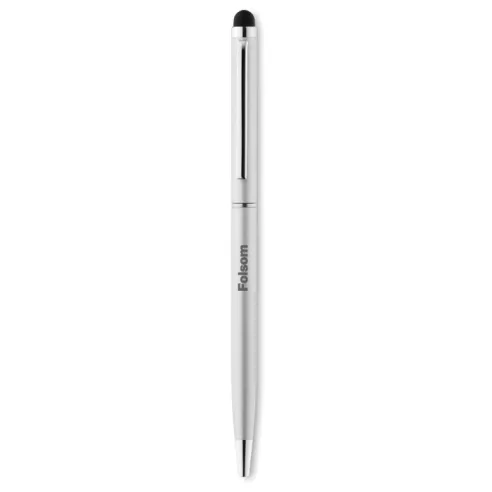 Twist and touch ball pen NEILO TOUCH
