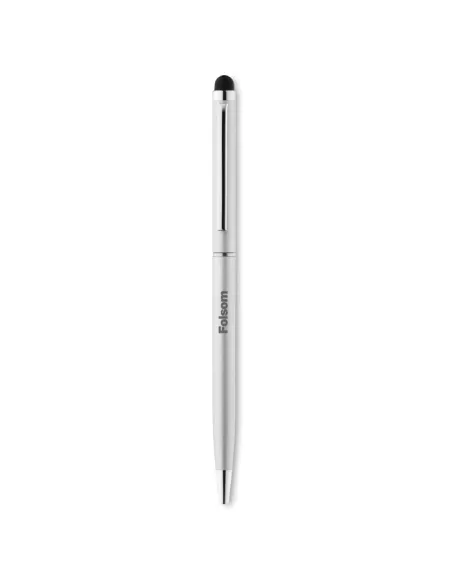 Twist and touch ball pen NEILO TOUCH