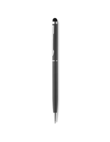 Twist and touch ball pen NEILO TOUCH