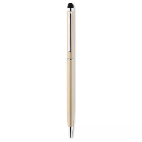 Twist and touch ball pen NEILO TOUCH