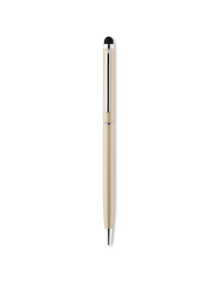 Twist and touch ball pen NEILO TOUCH