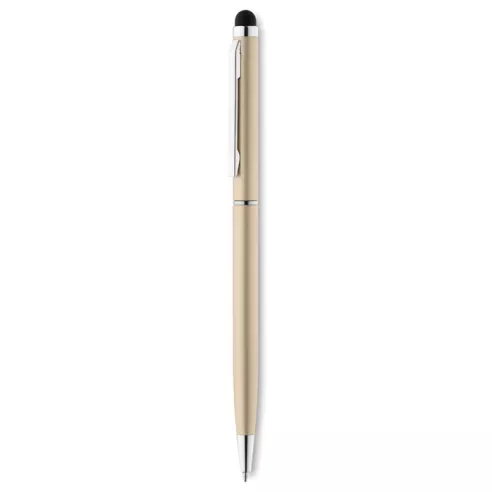 Twist and touch ball pen NEILO TOUCH