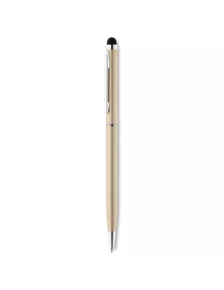 Twist and touch ball pen NEILO TOUCH