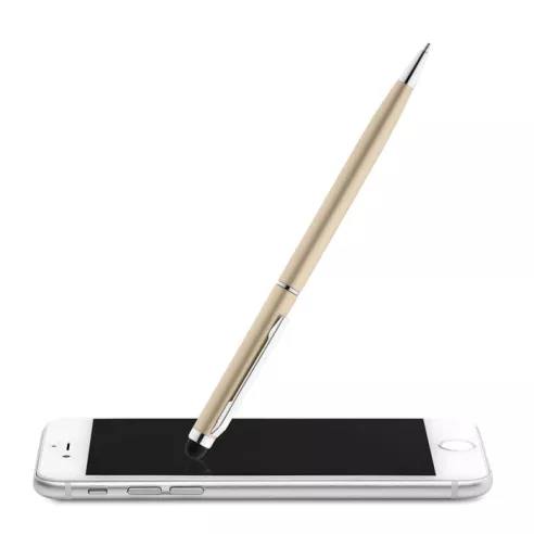 Twist and touch ball pen NEILO TOUCH