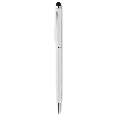 Twist and touch ball pen NEILO TOUCH