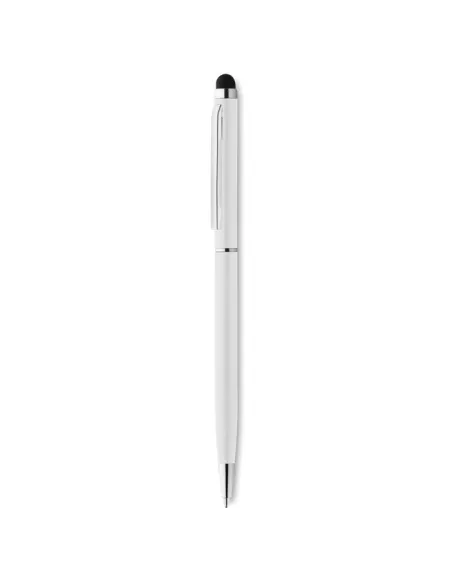 Twist and touch ball pen NEILO TOUCH