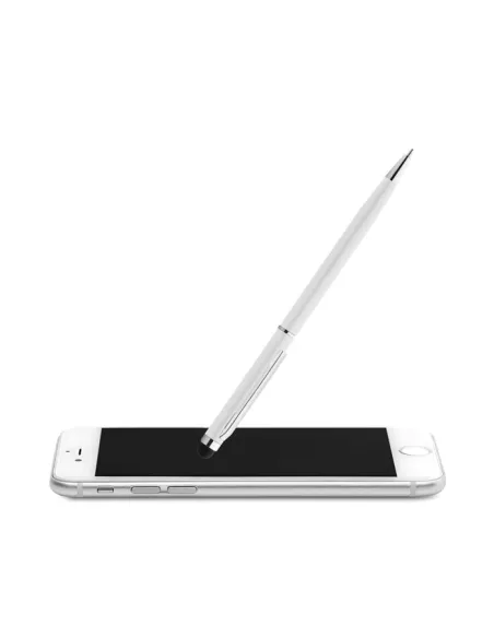 Twist and touch ball pen NEILO TOUCH