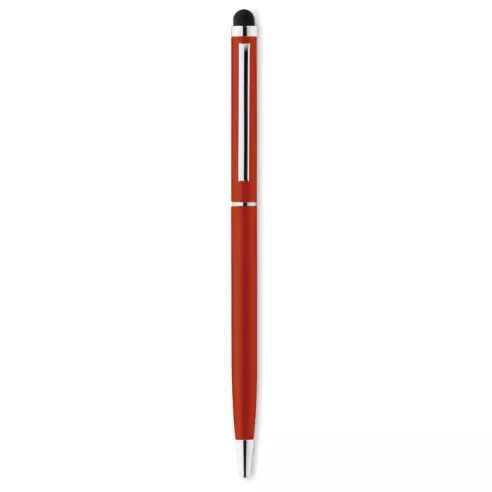 Twist and touch ball pen NEILO TOUCH