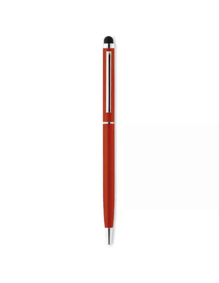 Twist and touch ball pen NEILO TOUCH