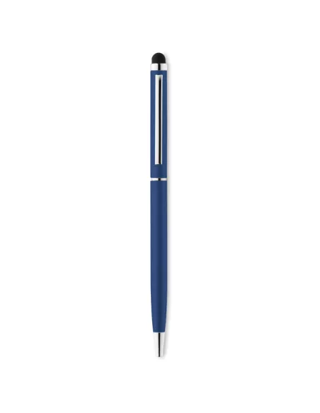 Twist and touch ball pen NEILO TOUCH