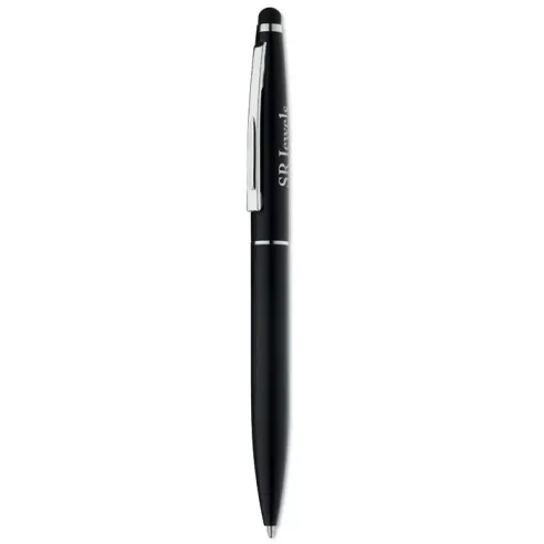 Bolígrafo Stylus QUIM