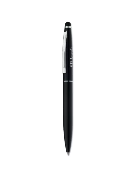 Bolígrafo Stylus QUIM