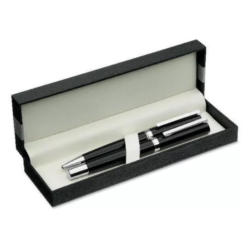 Set de bolígrafos CECIL