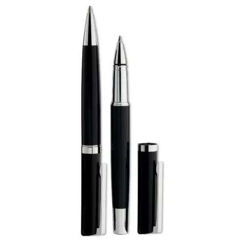 Set de bolígrafos CECIL